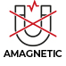 A10-amagnetic