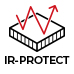 A10-ir-protect