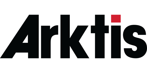 Arktis Arktis