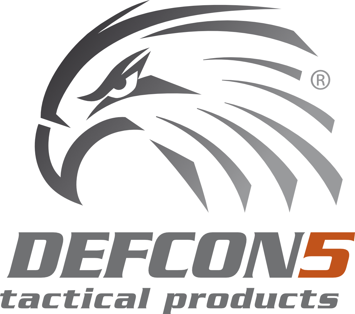 Defcon 5 Defcon 5