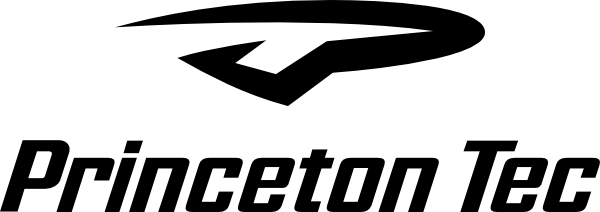 Princeton Tec Princeton Tec