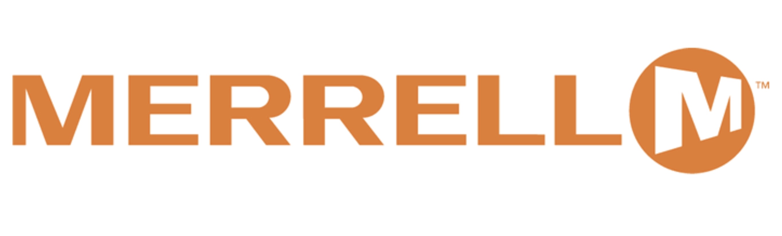 Merrell