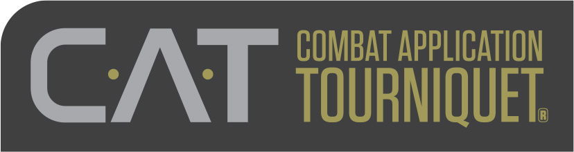 Combat Application Tourniquet