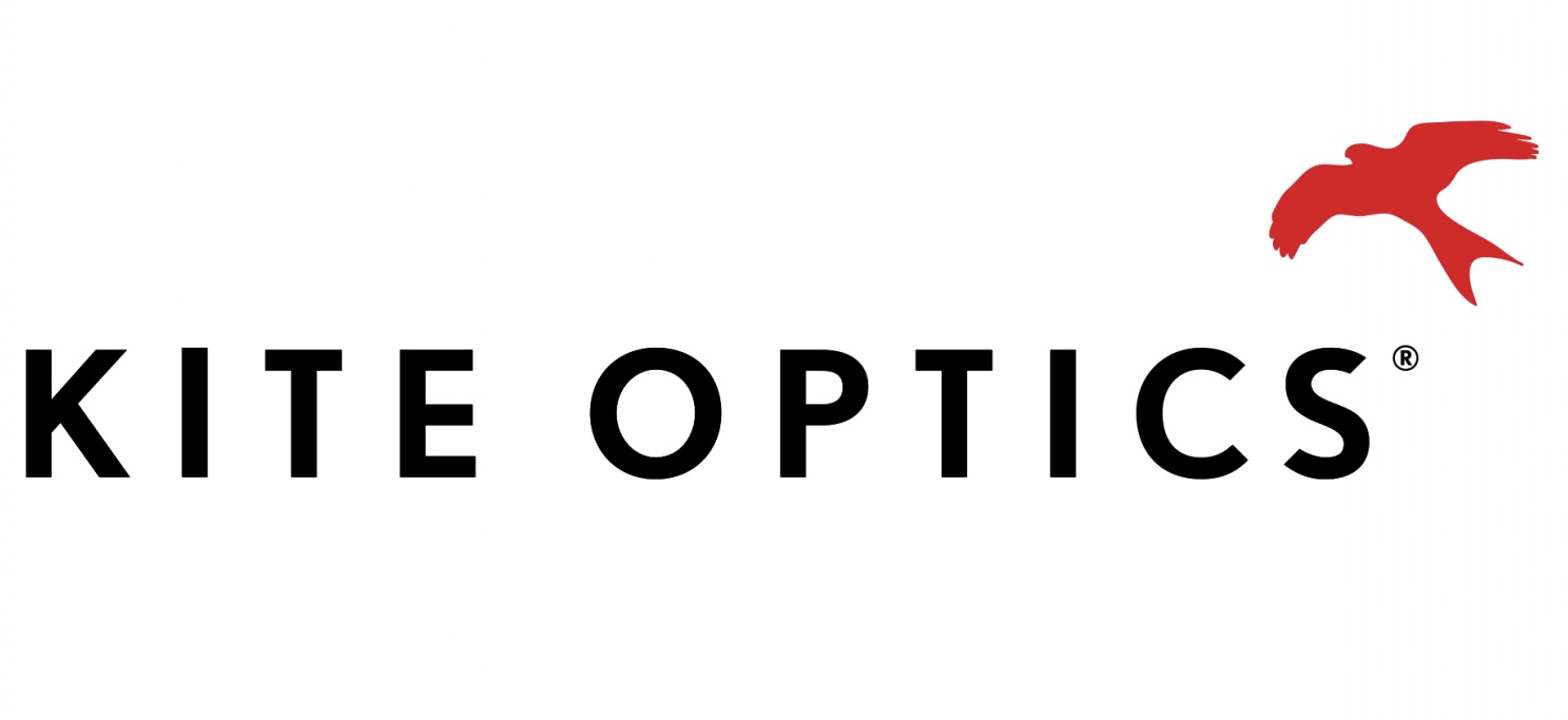 Kite Optics 