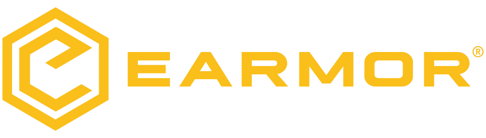 Earmor