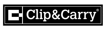 Clip & Carry