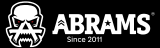 Abrams