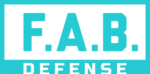 FAB Defense FAB Defense