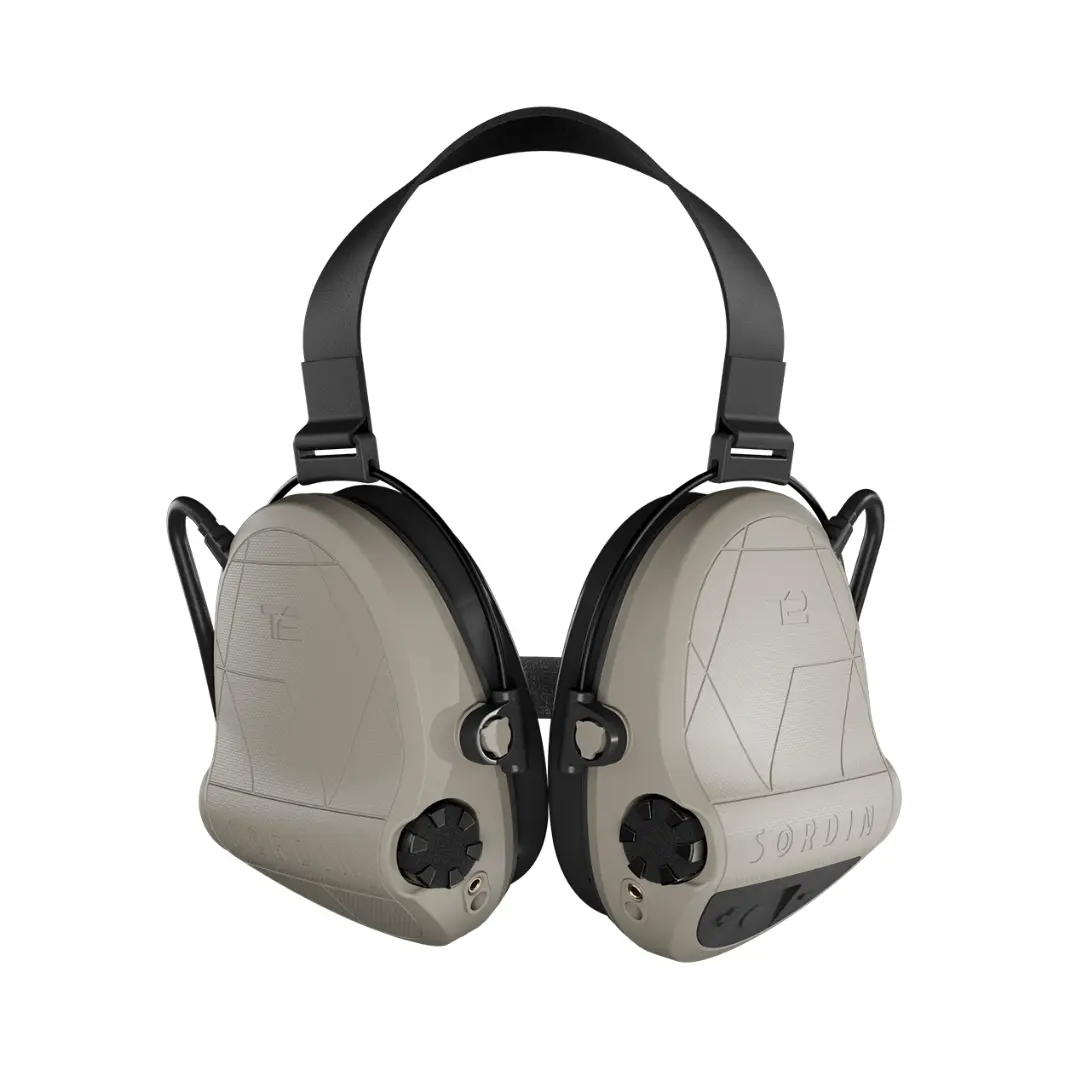 Mortal Kombat фильміндегі Миленамен жыныстық қатынас