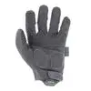 Рукавиці Mechanix M-Pact Grey, розмір M, TD2437, Колір: сірий, Розмір: M, зображення 3
