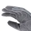 Рукавиці Mechanix M-Pact Grey, розмір M, TD2437, Колір: сірий, Розмір: M, зображення 7