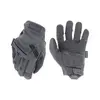 Рукавиці Mechanix M-Pact Grey, розмір M, TD2437, Колір: сірий, Розмір: M