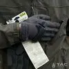 Рукавиці Mechanix M-Pact Grey, розмір M, TD2437, Колір: сірий, Розмір: M, зображення 8