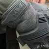 Рукавиці Mechanix M-Pact Grey, розмір M, TD2437, Колір: сірий, Розмір: M, зображення 10