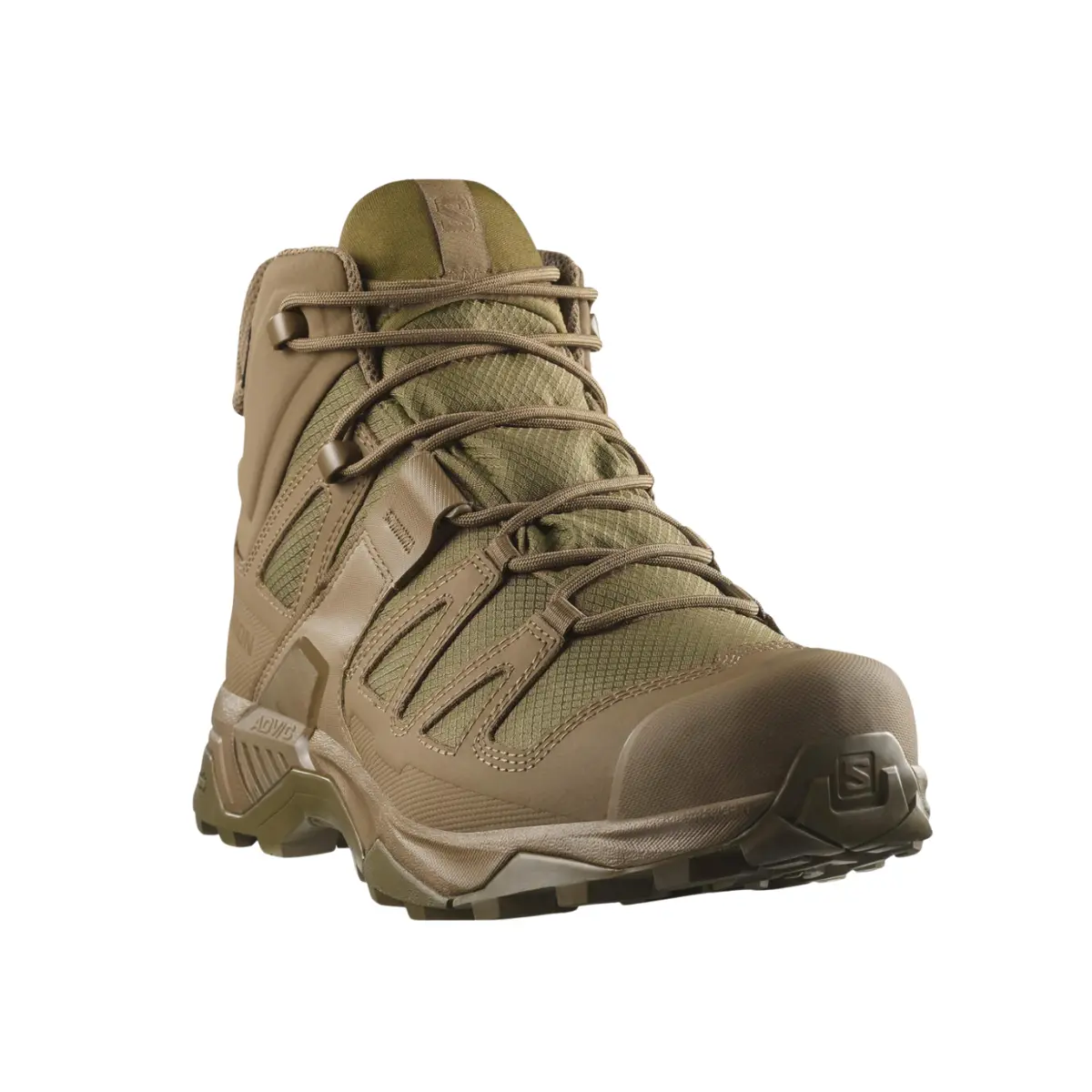 берци Соломон