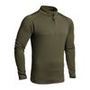 Термо толстовка А10 Equipment® Thermo Performer -10°C > -20°C - олива, TD767, Цвет: Олива, Размер: S, изображение 2 Термо толстовка А10 Equipment® Thermo Performer -10°C > -20°C - олива, TD767, Цвет: Олива, Размер: S, изображение 2