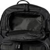 Рюкзак тактический 5.11 TACTICAL "RUSH72 2.0 BACKPACK" BLACK, TD538, Цвет товара: Black, изображение 7