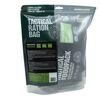Сухпай Tactical Foodpack Vegan Pack - 3, TD1344