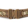 Пояс тактический "5.11 TACTICAL MAVERICK BATTLE BELT" MULTICAM, TD557, Цвет: Мультикам, Размер: S, изображение 5