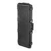 Кейс MAX1100GUN от Max® Cases