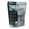 Сухпай Tactical Foodpack Golf Pack - 3, TD1341