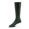Шкарпетки TOE® Warm Climate Rangers - олива, TD1244, Розмір шкарпеток: 39/42 Шкарпетки TOE® Warm Climate Rangers - олива, TD1244, Розмір шкарпеток: 39/42