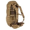 Рюкзак тактический "5.11 TACTICAL RUSH 100 BACKPACK" KANGAROO, TD553, Спарений розмір: S-M, изображение 5 Рюкзак тактический "5.11 TACTICAL RUSH 100 BACKPACK" KANGAROO, TD553, Спарений розмір: S-M, изображение 5