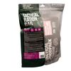 Сухпай Tactical Foodpack India - 3, TD1343 Сухпай Tactical Foodpack India - 3, TD1343