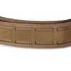 Пояс тактичний "5.11 TACTICAL MAVERICK BATTLE BELT" KANGAROO, TD565, Колір: Койот, Розмір: XL, зображення 5 Пояс тактичний "5.11 TACTICAL MAVERICK BATTLE BELT" KANGAROO, TD565, Колір: Койот, Розмір: XL, зображення 5