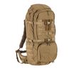 Рюкзак тактический "5.11 TACTICAL RUSH 100 BACKPACK" KANGAROO, TD553, Спарений розмір: S-M, изображение 9 Рюкзак тактический "5.11 TACTICAL RUSH 100 BACKPACK" KANGAROO, TD553, Спарений розмір: S-M, изображение 9