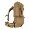 Рюкзак тактический "5.11 TACTICAL RUSH 100 BACKPACK" KANGAROO, TD553, Спарений розмір: S-M, изображение 7 Рюкзак тактический "5.11 TACTICAL RUSH 100 BACKPACK" KANGAROO, TD553, Спарений розмір: S-M, изображение 7