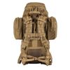 Рюкзак тактический "5.11 TACTICAL RUSH 100 BACKPACK" KANGAROO, TD553, Спарений розмір: S-M, изображение 6 Рюкзак тактический "5.11 TACTICAL RUSH 100 BACKPACK" KANGAROO, TD553, Спарений розмір: S-M, изображение 6