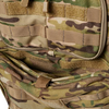 Рюкзак тактичний 5.11 TACTICAL "RUSH24 2.0 MULTICAM BACKPACK", TD550, Вибір кольору: Multicam, зображення 9 Рюкзак тактичний 5.11 TACTICAL "RUSH24 2.0 MULTICAM BACKPACK", TD550, Вибір кольору: Multicam, зображення 9
