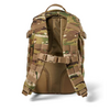Рюкзак тактичний 5.11 TACTICAL "RUSH12 2.0 MULTICAM BACKPACK", TD549, Вибір кольору: Multicam, зображення 5 Рюкзак тактичний 5.11 TACTICAL "RUSH12 2.0 MULTICAM BACKPACK", TD549, Вибір кольору: Multicam, зображення 5