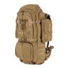 Рюкзак тактический "5.11 TACTICAL RUSH 100 BACKPACK" KANGAROO, TD553, Спарений розмір: S-M, изображение 2 Рюкзак тактический "5.11 TACTICAL RUSH 100 BACKPACK" KANGAROO, TD553, Спарений розмір: S-M, изображение 2