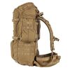 Рюкзак тактический "5.11 TACTICAL RUSH 100 BACKPACK" KANGAROO, TD553, Спарений розмір: S-M, изображение 8 Рюкзак тактический "5.11 TACTICAL RUSH 100 BACKPACK" KANGAROO, TD553, Спарений розмір: S-M, изображение 8