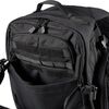 Рюкзак тактический 5.11 TACTICAL "RUSH72 2.0 BACKPACK" BLACK, TD538, Цвет товара: Black, изображение 9