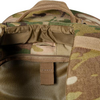 Рюкзак тактичний 5.11 TACTICAL "RUSH12 2.0 MULTICAM BACKPACK", TD549, Вибір кольору: Multicam, зображення 9 Рюкзак тактичний 5.11 TACTICAL "RUSH12 2.0 MULTICAM BACKPACK", TD549, Вибір кольору: Multicam, зображення 9