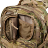 Рюкзак тактичний 5.11 TACTICAL "RUSH24 2.0 MULTICAM BACKPACK", TD550, Вибір кольору: Multicam, зображення 10 Рюкзак тактичний 5.11 TACTICAL "RUSH24 2.0 MULTICAM BACKPACK", TD550, Вибір кольору: Multicam, зображення 10