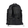 Рюкзак тактичний 5.11 TACTICAL "RUSH24 2.0 BACKPACK" BLACK, TD545, Вибір кольору: Black, зображення 4