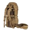 Рюкзак тактический "5.11 TACTICAL RUSH 100 BACKPACK" KANGAROO, TD553, Спарений розмір: S-M, изображение 3 Рюкзак тактический "5.11 TACTICAL RUSH 100 BACKPACK" KANGAROO, TD553, Спарений розмір: S-M, изображение 3