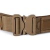 Пояс тактичний "5.11 TACTICAL MAVERICK BATTLE BELT" KANGAROO, TD565, Колір: Койот, Розмір: XL, зображення 4 Пояс тактичний "5.11 TACTICAL MAVERICK BATTLE BELT" KANGAROO, TD565, Колір: Койот, Розмір: XL, зображення 4