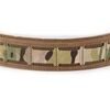 Пояс тактический "5.11 TACTICAL MAVERICK BATTLE BELT" MULTICAM, TD557, Цвет: Мультикам, Размер: S, изображение 6