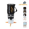 Набір для приготування їжі JETBOIL FLASH, TD1145