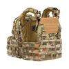 Плитоноска DEFCON 5 D5-BAV21-MULTICAM + Тактичний рюкзак, TD822