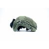 Шлем Fast NIJ III A Olive, TD826, изображение 7 Шлем Fast NIJ III A Olive, TD826, изображение 7