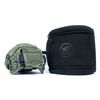 Шлем Fast NIJ III A Olive, TD826, изображение 6 Шлем Fast NIJ III A Olive, TD826, изображение 6