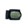 Шлем Fast NIJ III A Olive, TD826, изображение 5 Шлем Fast NIJ III A Olive, TD826, изображение 5