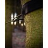 Гамак Snugpak JUNGLE - олива, TD1232, изображение 4 Гамак Snugpak JUNGLE - олива, TD1232, изображение 4
