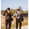 Ящик пластиковый для боеприпасов LWAC M2A1, TD581, изображение 7 Ящик пластиковый для боеприпасов LWAC M2A1, TD581, изображение 7